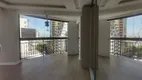 Foto 2 de Apartamento com 2 Quartos à venda, 72m² em Centro, Florianópolis