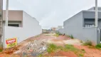 Foto 5 de Lote/Terreno à venda, 144m² em Santa Terezinha, Fazenda Rio Grande