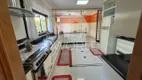 Foto 47 de Casa de Condomínio com 4 Quartos à venda, 586m² em Anchieta, São Bernardo do Campo