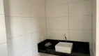 Foto 20 de Apartamento com 3 Quartos à venda, 70m² em Caiçara Adeláide, Belo Horizonte