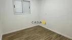 Foto 5 de Apartamento com 3 Quartos à venda, 78m² em Centro, Nova Odessa