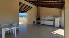 Foto 20 de Apartamento com 2 Quartos à venda, 75m² em Umuarama, Ubatuba