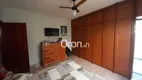 Foto 9 de Casa com 4 Quartos à venda, 186m² em Setor Leste Universitário, Goiânia