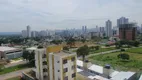 Foto 9 de Apartamento com 3 Quartos à venda, 90m² em Vila Rosa, Goiânia