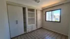 Foto 21 de Apartamento com 2 Quartos à venda, 92m² em Graça, Salvador