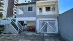 Foto 23 de Casa com 3 Quartos à venda, 100m² em Bairro Novo, Olinda