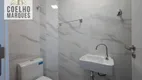 Foto 21 de Apartamento com 4 Quartos para alugar, 180m² em Leblon, Rio de Janeiro