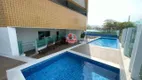 Foto 11 de Apartamento com 2 Quartos à venda, 72m² em Vila Atlântica, Mongaguá