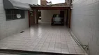 Foto 3 de Casa com 3 Quartos à venda, 350m² em São Mateus, São Paulo