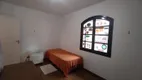 Foto 44 de Casa com 3 Quartos à venda, 189m² em Brooklin, São Paulo