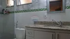 Foto 15 de Casa com 2 Quartos à venda, 63m² em Santa Cecília, Teresópolis