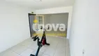 Foto 27 de Casa com 4 Quartos à venda, 100m² em Centro, Tramandaí