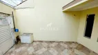 Foto 36 de Sobrado com 2 Quartos para alugar, 60m² em Utinga, Santo André