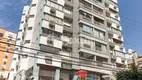 Foto 35 de Apartamento com 3 Quartos à venda, 115m² em Boa Vista, Porto Alegre