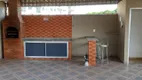 Foto 13 de Casa com 3 Quartos à venda, 130m² em  Vila Valqueire, Rio de Janeiro