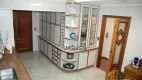 Foto 14 de Apartamento com 4 Quartos à venda, 120m² em Tatuapé, São Paulo