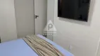 Foto 14 de Apartamento com 3 Quartos à venda, 80m² em Recreio Dos Bandeirantes, Rio de Janeiro