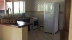 Foto 10 de Casa de Condomínio com 3 Quartos à venda, 150m² em Pauba, São Sebastião