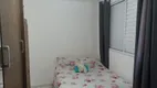 Foto 15 de Apartamento com 2 Quartos à venda, 55m² em Independência, Petrópolis