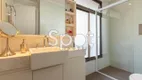 Foto 24 de Apartamento com 3 Quartos à venda, 271m² em Real Parque, São Paulo