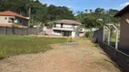 Foto 5 de Fazenda/Sítio com 2 Quartos à venda, 300m² em Filgueiras, Juiz de Fora