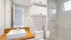 Foto 24 de Apartamento com 3 Quartos à venda, 156m² em Vila Olímpia, São Paulo