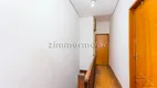 Foto 6 de Casa com 3 Quartos à venda, 150m² em Santa Cecília, São Paulo