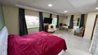 Foto 11 de Casa com 3 Quartos à venda, 365m² em Piratininga, Niterói