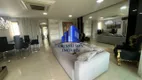 Foto 6 de Apartamento com 4 Quartos à venda, 142m² em Paralela, Salvador
