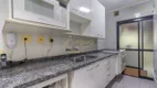 Foto 9 de Apartamento com 3 Quartos à venda, 114m² em Vila Suzana, São Paulo