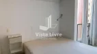 Foto 13 de Apartamento com 3 Quartos à venda, 105m² em Vila Olímpia, São Paulo