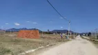 Foto 17 de Lote/Terreno à venda, 150m² em Luzardo Viana, Maracanaú