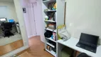 Foto 4 de Apartamento com 2 Quartos à venda, 68m² em Tatuapé, São Paulo