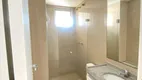 Foto 28 de Apartamento com 3 Quartos à venda, 74m² em Parque Iracema, Fortaleza