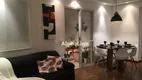 Foto 2 de Apartamento com 3 Quartos à venda, 72m² em Alphaville, Barueri