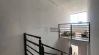 Foto 3 de Sala Comercial para alugar, 180m² em Morada do Sol, Americana