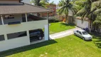 Foto 4 de Casa com 3 Quartos à venda, 476m² em Rasa, Armação dos Búzios