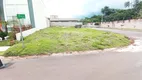 Foto 3 de Lote/Terreno à venda, 400m² em Jardim São Marcos, Valinhos