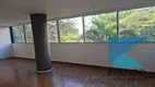 Foto 10 de Apartamento com 3 Quartos para venda ou aluguel, 170m² em Jardins, São Paulo