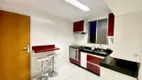 Foto 6 de Apartamento com 3 Quartos à venda, 97m² em Castelo, Belo Horizonte