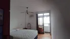 Foto 11 de Apartamento com 4 Quartos à venda, 195m² em Recreio Dos Bandeirantes, Rio de Janeiro