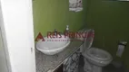 Foto 5 de Casa de Condomínio com 3 Quartos à venda, 180m² em Taquara, Rio de Janeiro