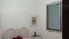 Foto 3 de Apartamento com 3 Quartos à venda, 150m² em Vila Nova, Cabo Frio