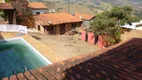 Foto 5 de Casa com 3 Quartos à venda, 420m² em Monte Verde, Camanducaia