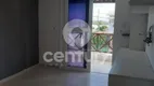 Foto 7 de Casa de Condomínio com 4 Quartos à venda, 340m² em Mosqueiro, Aracaju