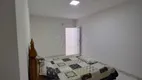 Foto 16 de Casa com 3 Quartos à venda, 240m² em Jardim das Flores, Araraquara