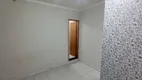 Foto 10 de Apartamento com 2 Quartos para alugar, 50m² em Centro, São Caetano do Sul