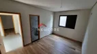 Foto 31 de Casa com 3 Quartos à venda, 360m² em Vila Belmiro, Santos