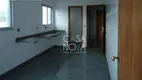 Foto 5 de Apartamento com 5 Quartos à venda, 260m² em Ponta da Praia, Santos