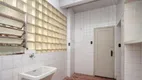 Foto 10 de Apartamento com 2 Quartos para alugar, 135m² em Higienópolis, São Paulo